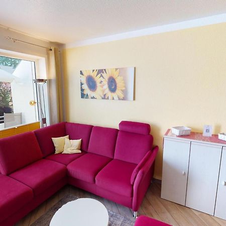 Neuklosterhof App. 13 Pelzerhaken Bagian luar foto