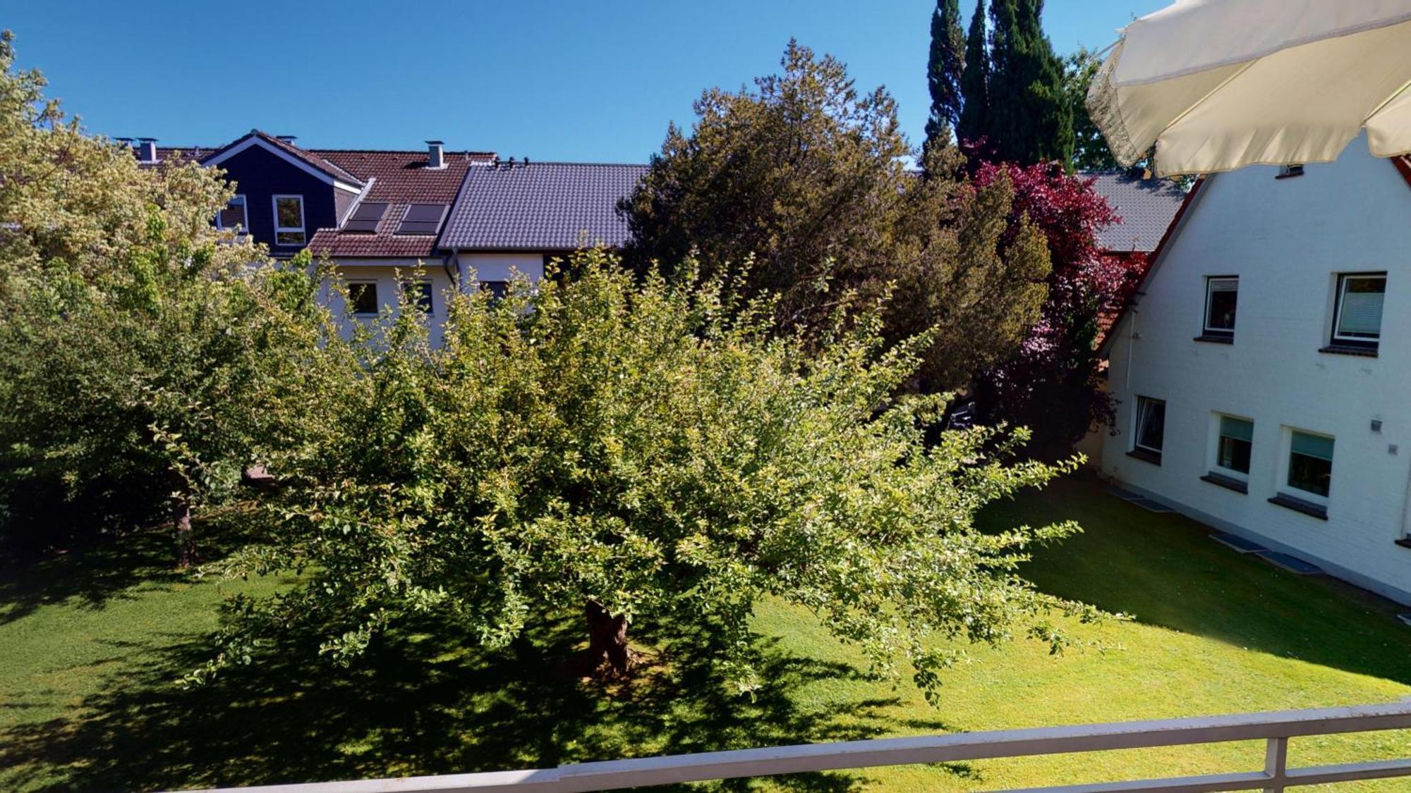 Neuklosterhof App. 13 Pelzerhaken Bagian luar foto